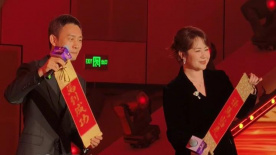 国产免费精彩视频